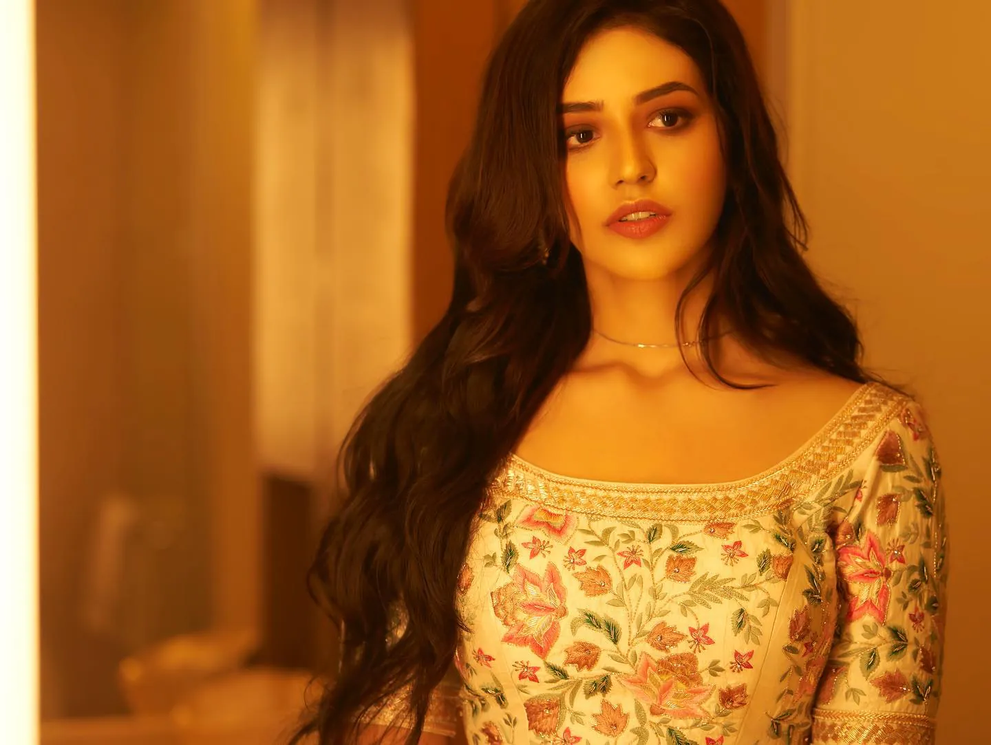 Priyanka Jawalkar - priyanka-jawalkar-hot-41.webp